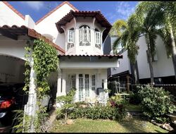 Yong Seng Estate (D14), Terrace #597179031